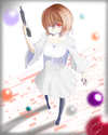 ファイル 26-1.jpg