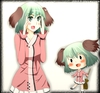 ファイル 7-1.jpg