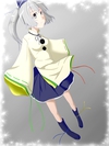 ファイル 9-1.jpg